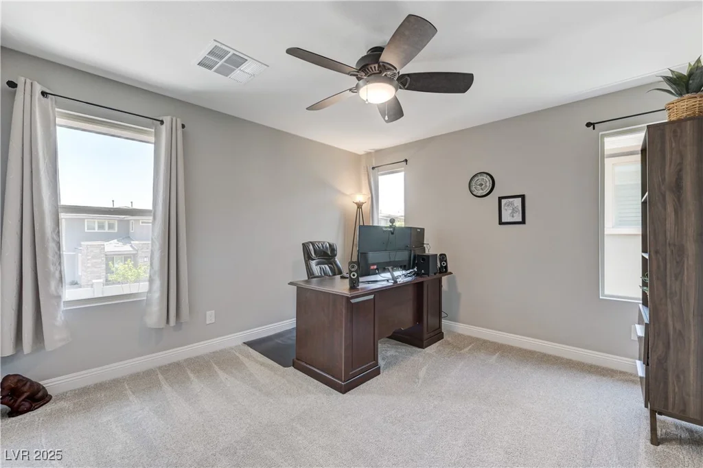 12502 Dolan Point, Las Vegas, NV 89138