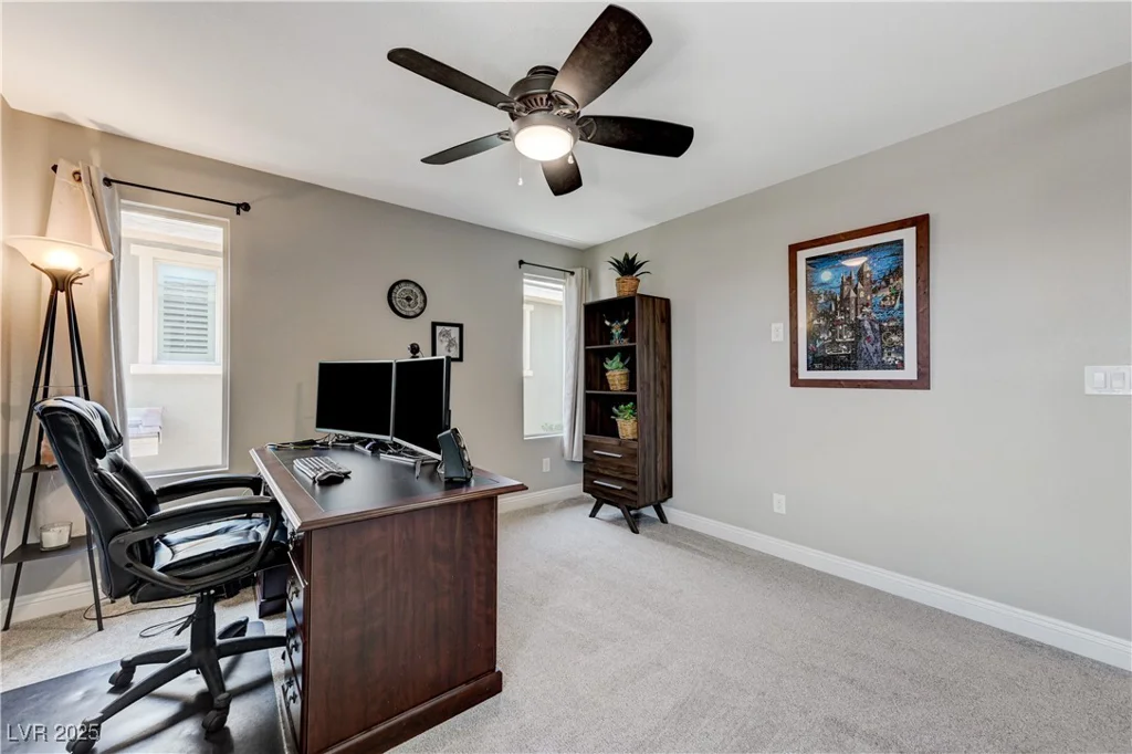 12502 Dolan Point, Las Vegas, NV 89138