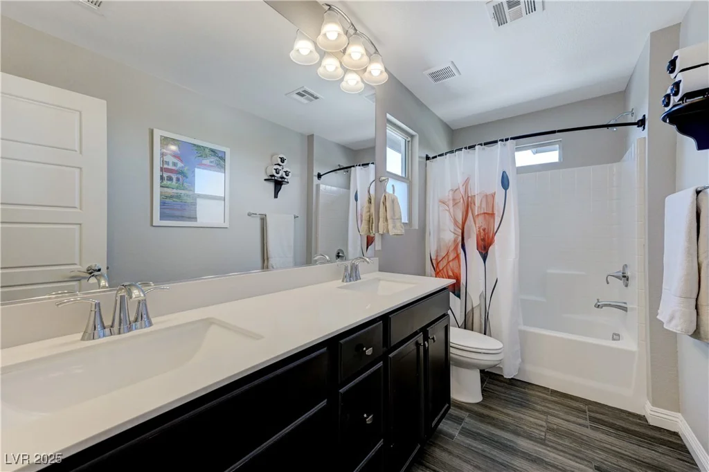 12502 Dolan Point, Las Vegas, NV 89138