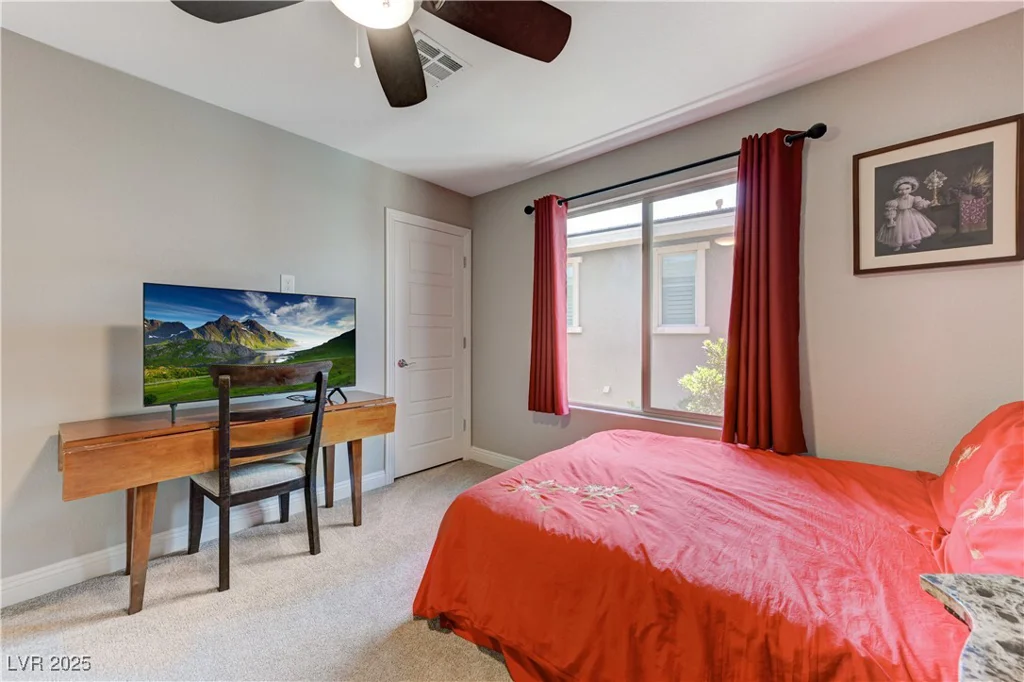 12502 Dolan Point, Las Vegas, NV 89138