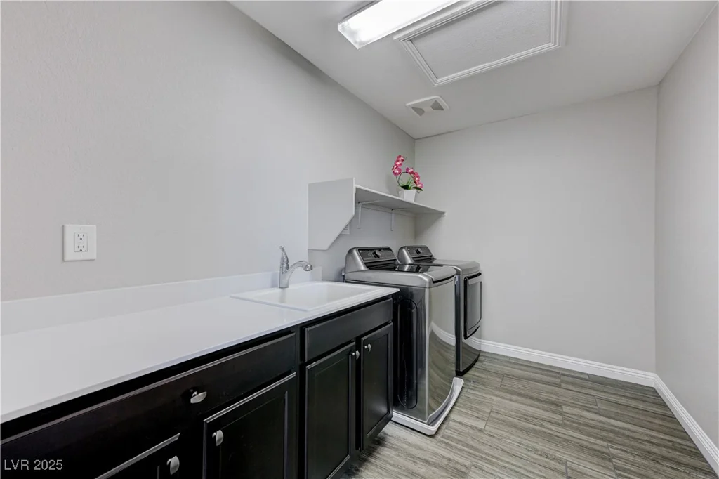 12502 Dolan Point, Las Vegas, NV 89138