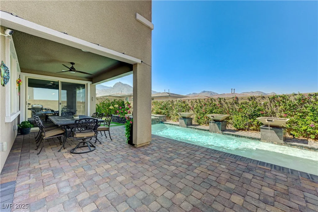 12502 Dolan Point, Las Vegas, NV 89138