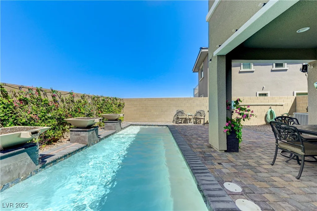 12502 Dolan Point, Las Vegas, NV 89138