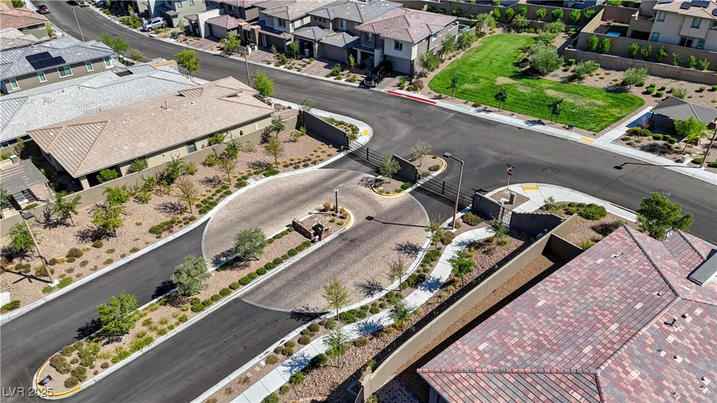 12502 Dolan Point, Las Vegas, NV 89138