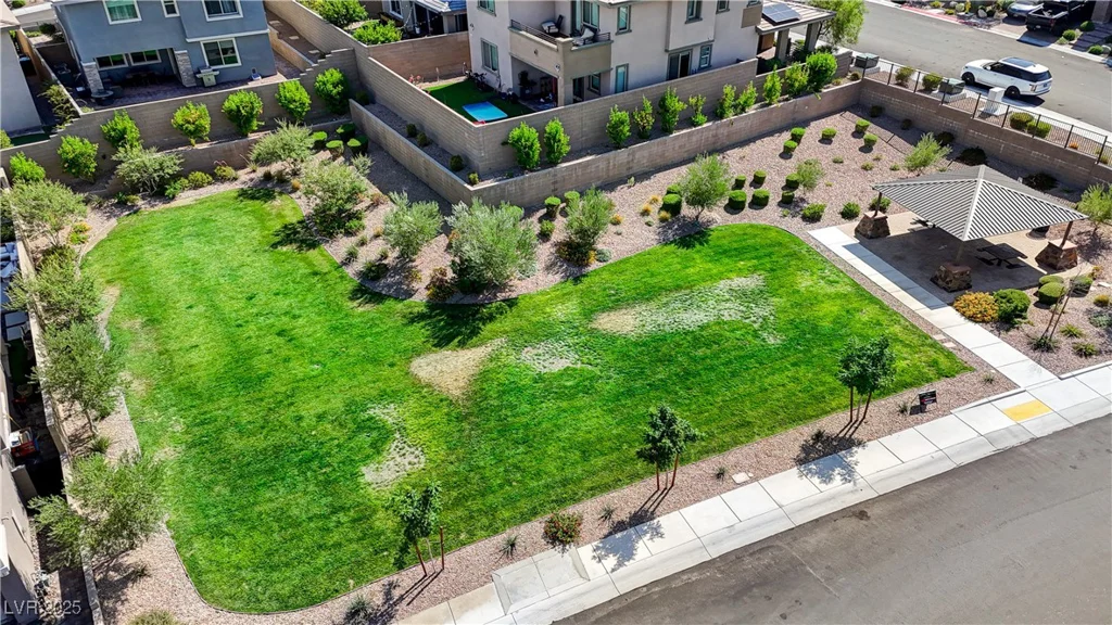 12502 Dolan Point, Las Vegas, NV 89138
