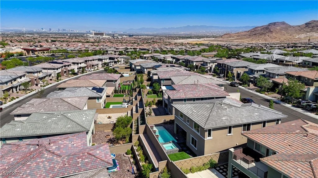 12502 Dolan Point, Las Vegas, NV 89138