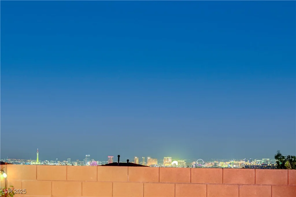 12502 Dolan Point, Las Vegas, NV 89138