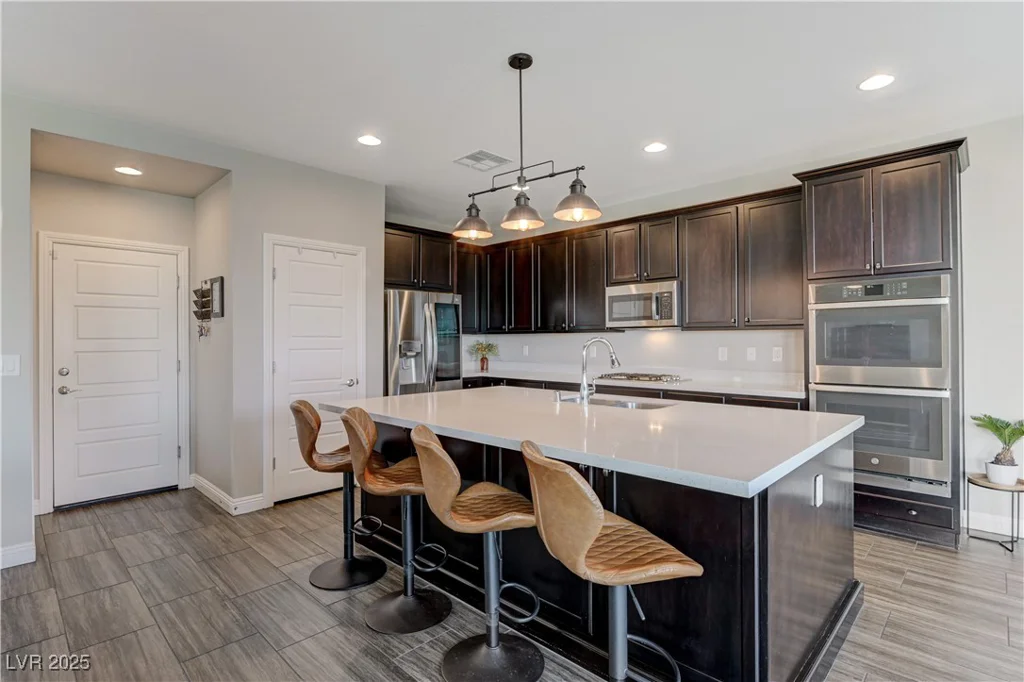 12502 Dolan Point, Las Vegas, NV 89138