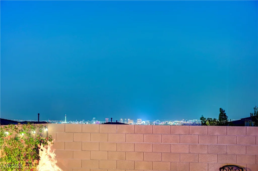 12502 Dolan Point, Las Vegas, NV 89138