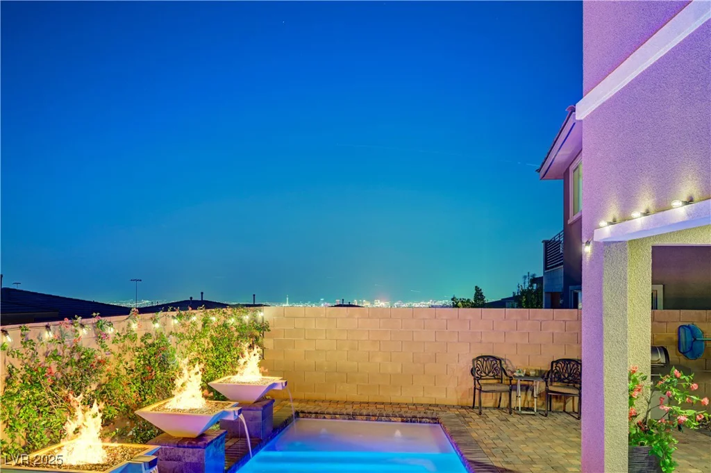 12502 Dolan Point, Las Vegas, NV 89138