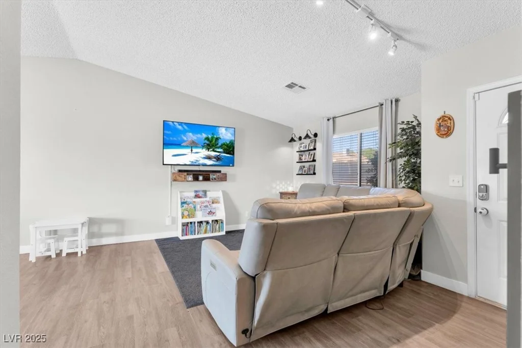 500 Grape, Henderson, NV 89015