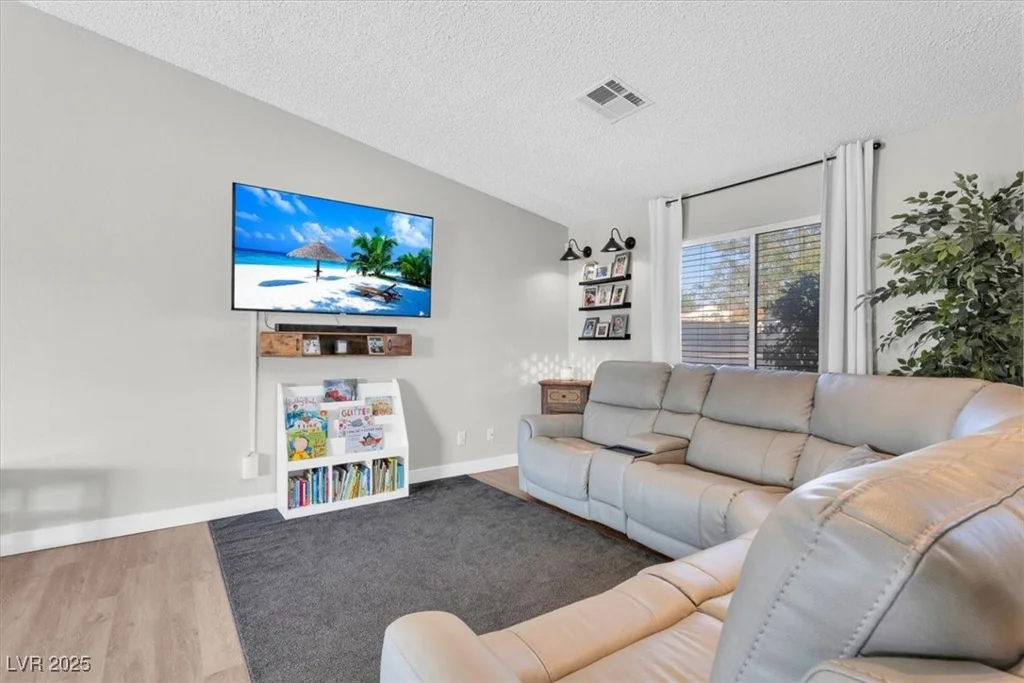 500 Grape, Henderson, NV 89015