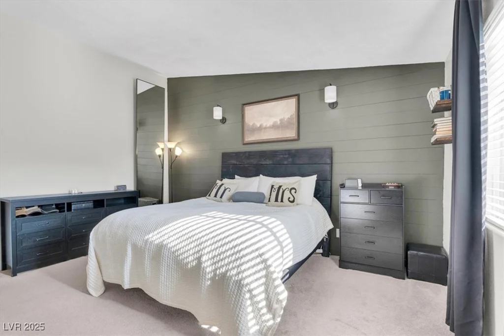 500 Grape, Henderson, NV 89015