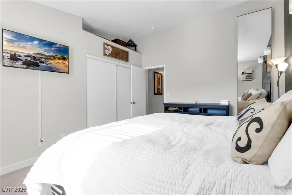 500 Grape, Henderson, NV 89015