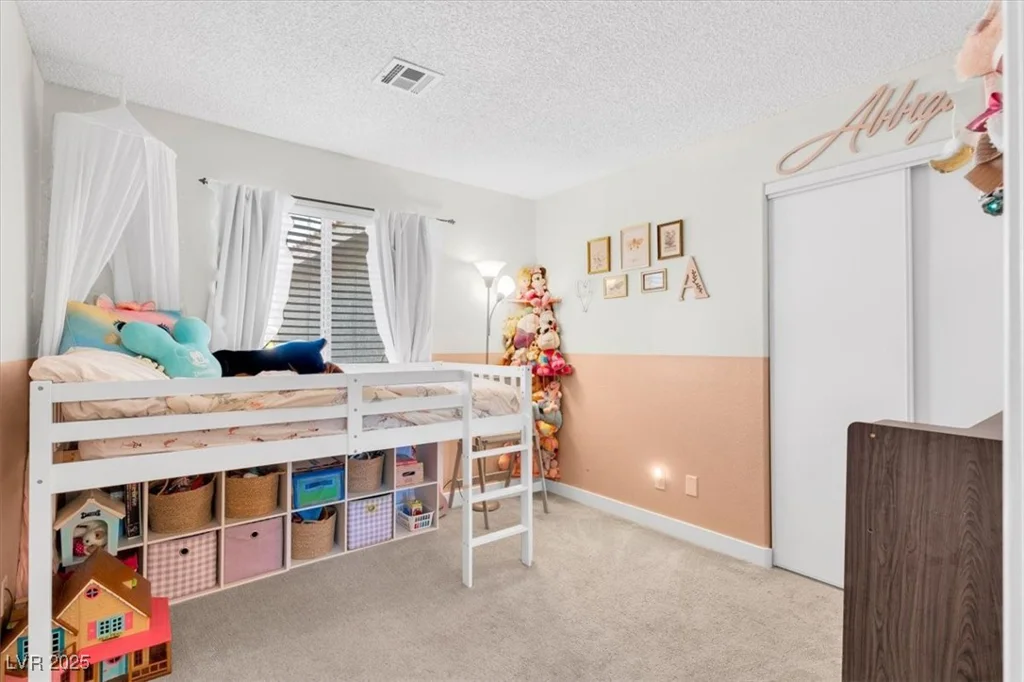 500 Grape, Henderson, NV 89015