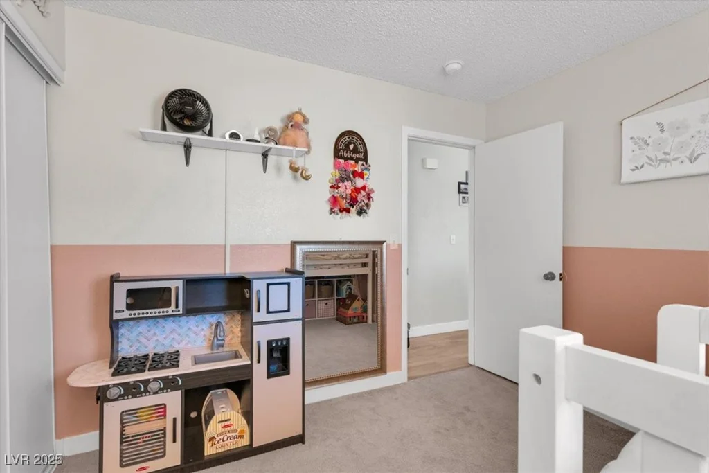 500 Grape, Henderson, NV 89015