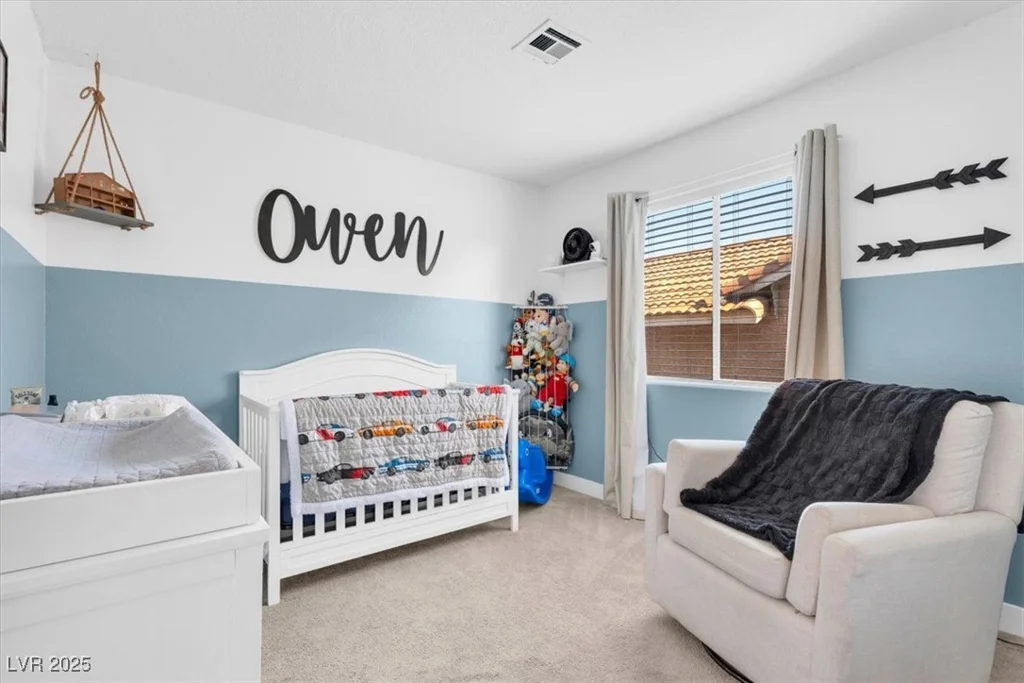 500 Grape, Henderson, NV 89015