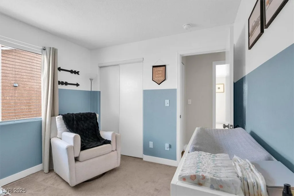 500 Grape, Henderson, NV 89015