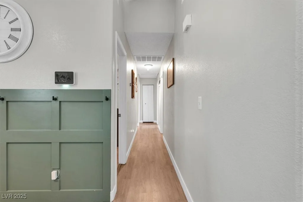 500 Grape, Henderson, NV 89015