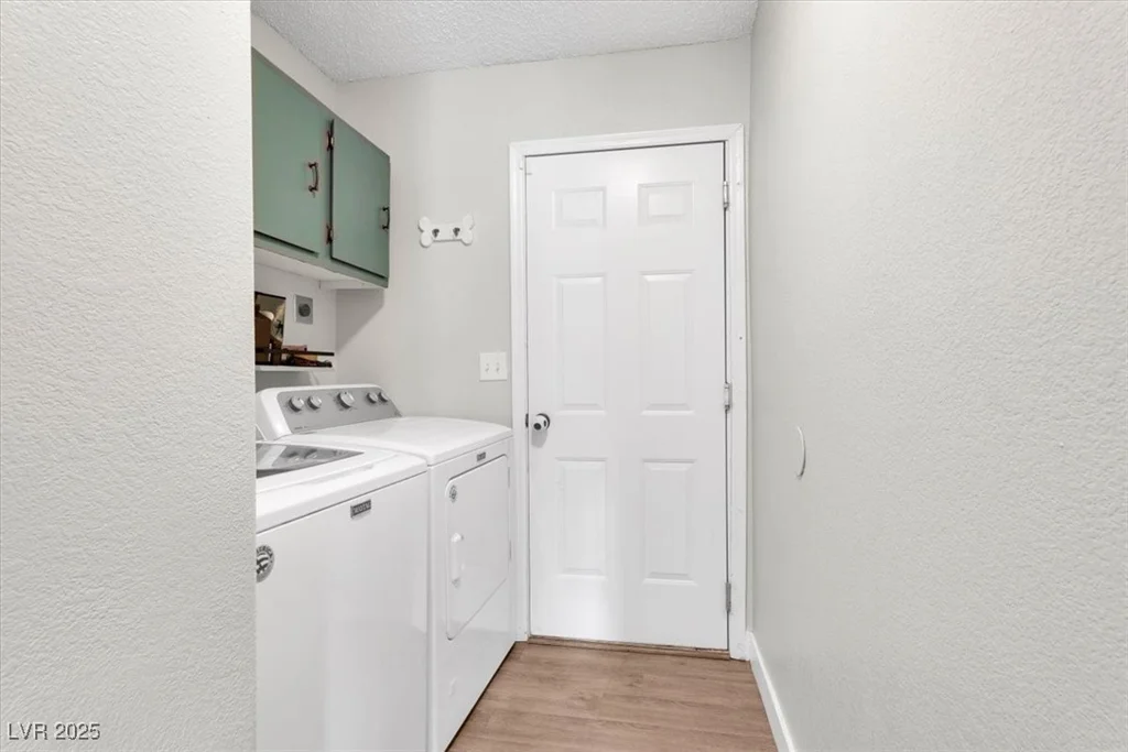 500 Grape, Henderson, NV 89015