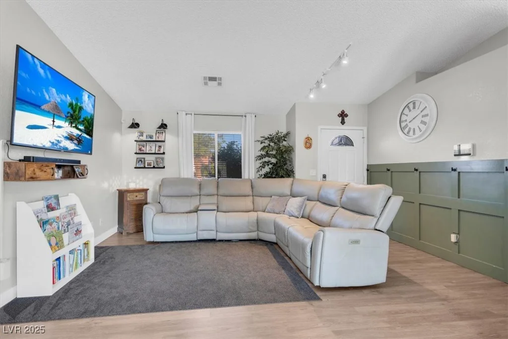 500 Grape, Henderson, NV 89015
