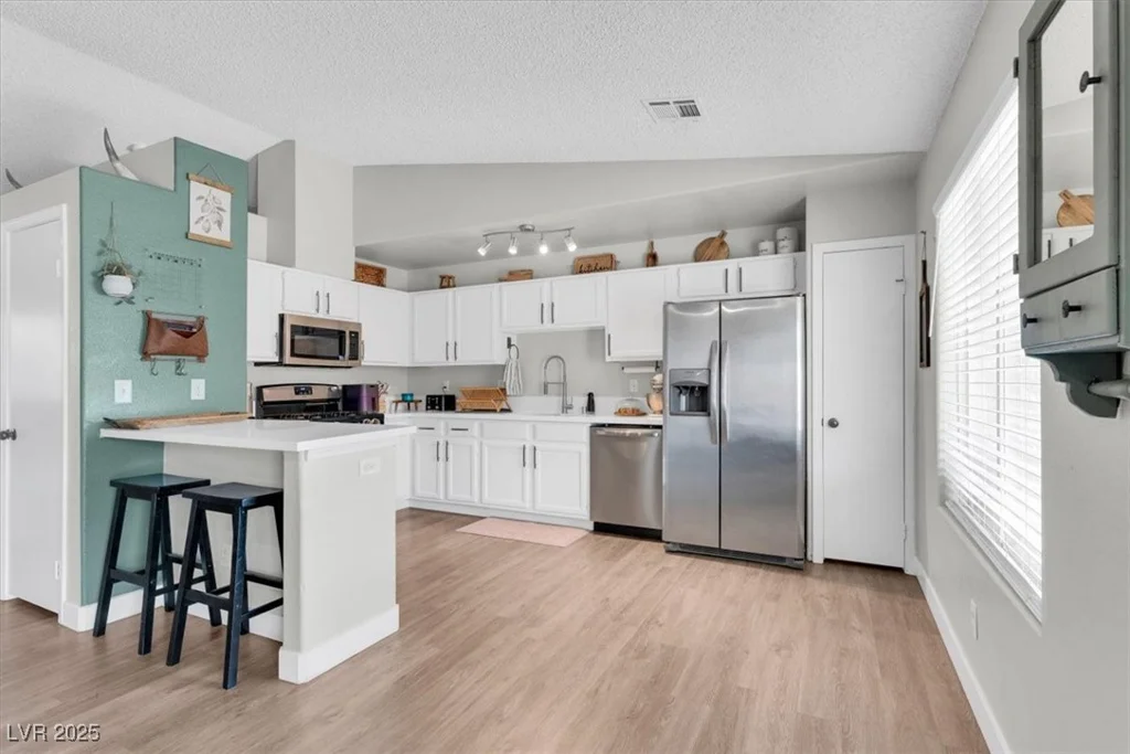 500 Grape, Henderson, NV 89015