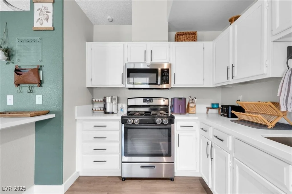 500 Grape, Henderson, NV 89015