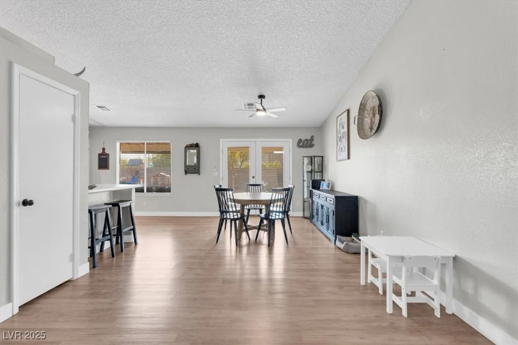 500 Grape, Henderson, NV 89015