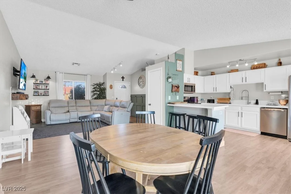 500 Grape, Henderson, NV 89015