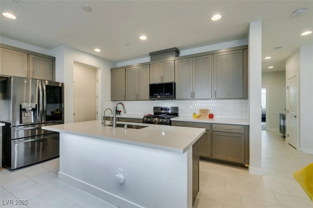 9367 Lunar Effect, Las Vegas, NV 89143
