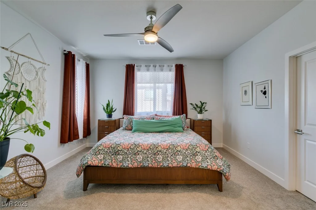 9367 Lunar Effect, Las Vegas, NV 89143
