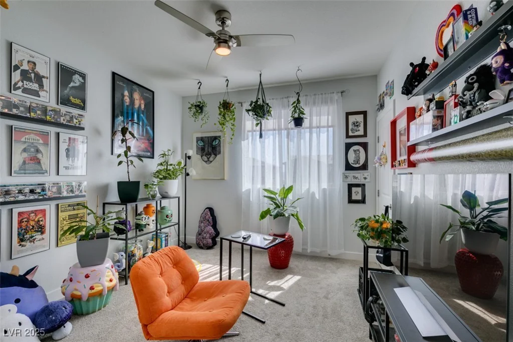 9367 Lunar Effect, Las Vegas, NV 89143