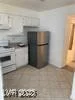 4364 Tara, Las Vegas, NV 89102