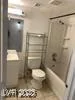 4364 Tara, Las Vegas, NV 89102