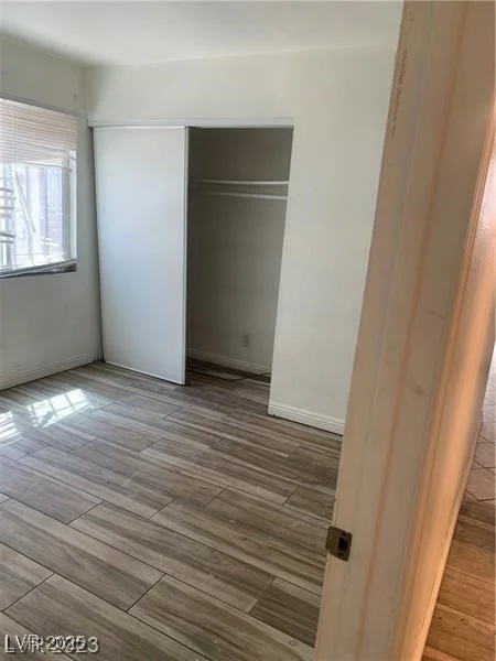 4364 Tara, Las Vegas, NV 89102