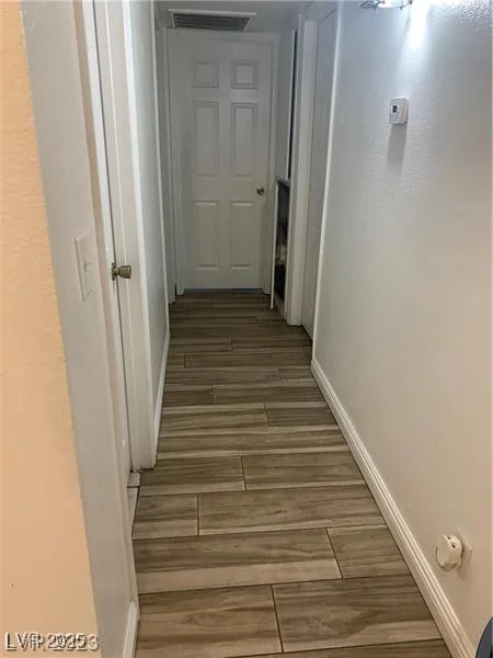 4364 Tara, Las Vegas, NV 89102