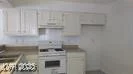 4364 Tara, Las Vegas, NV 89102
