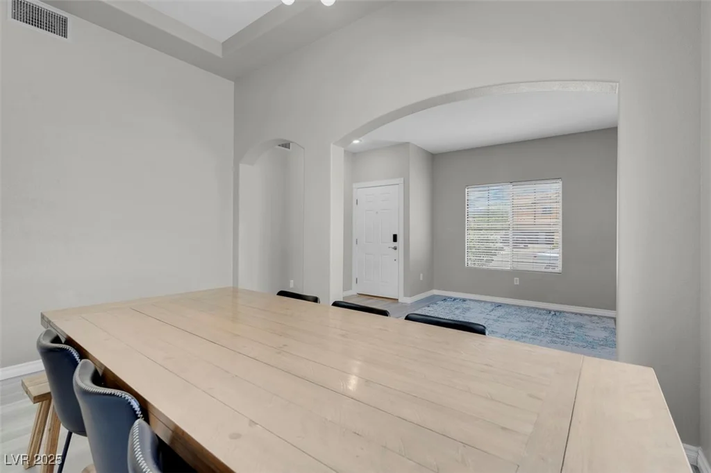 5228 Giallo Vista, North Las Vegas, NV 89031