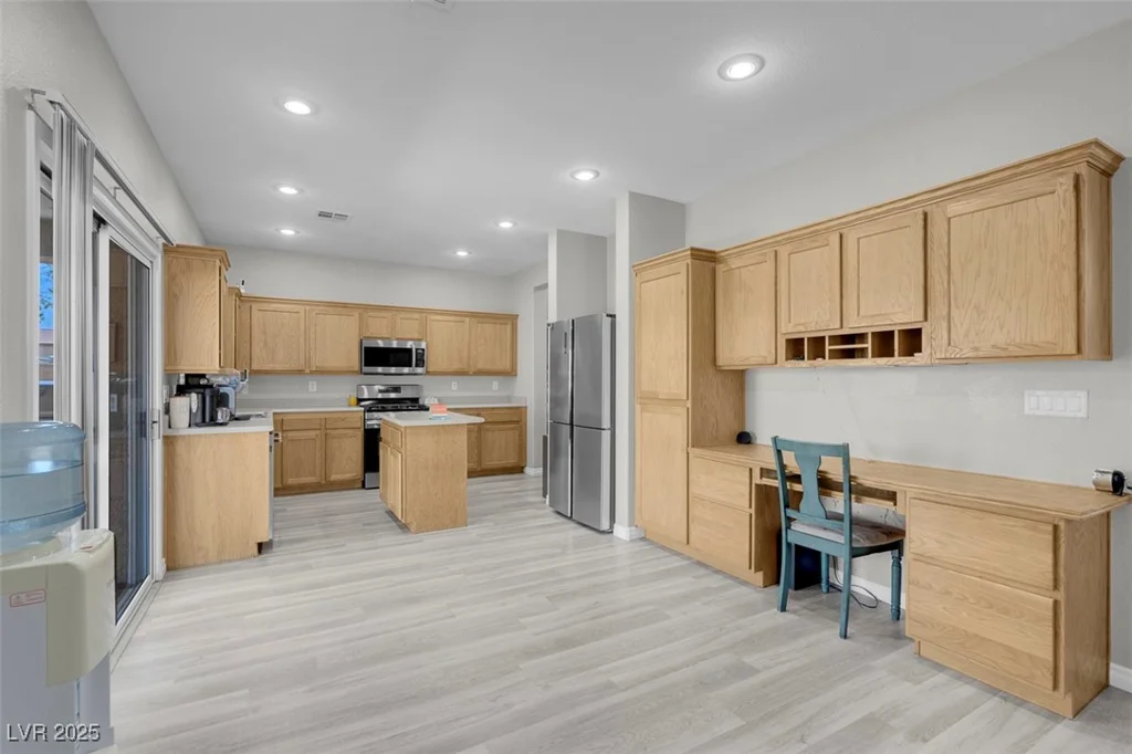 5228 Giallo Vista, North Las Vegas, NV 89031