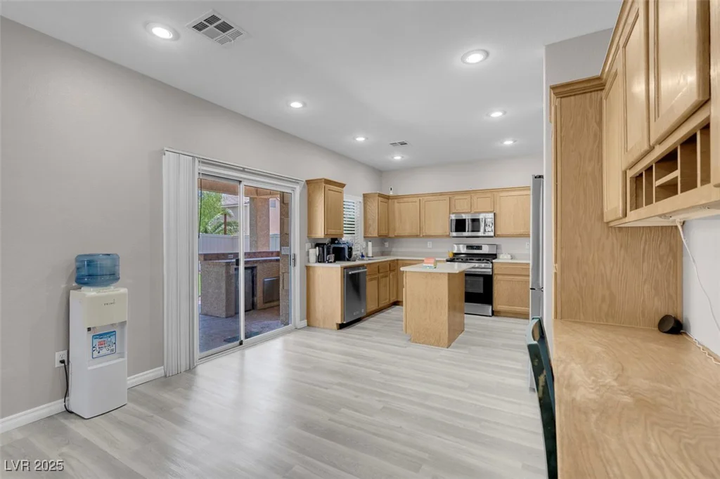 5228 Giallo Vista, North Las Vegas, NV 89031
