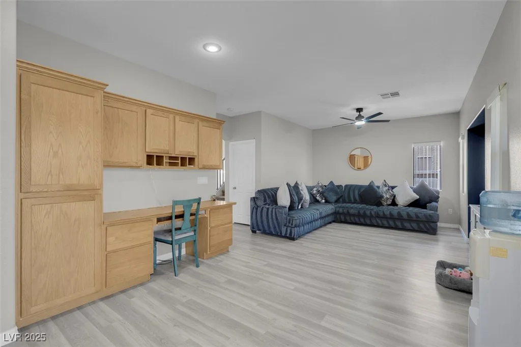 5228 Giallo Vista, North Las Vegas, NV 89031
