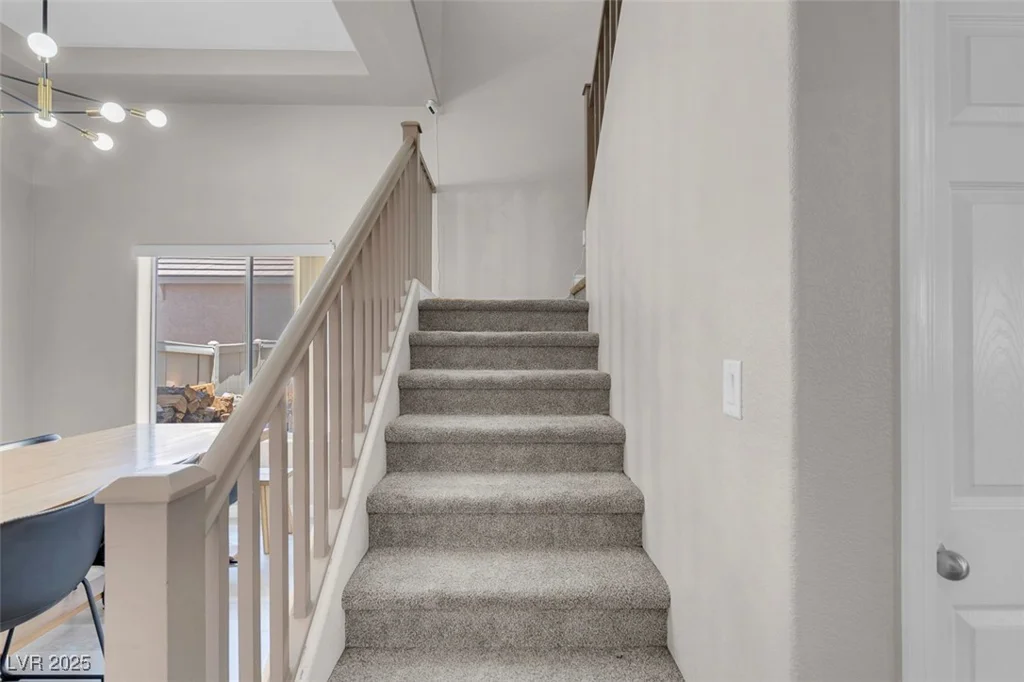 5228 Giallo Vista, North Las Vegas, NV 89031