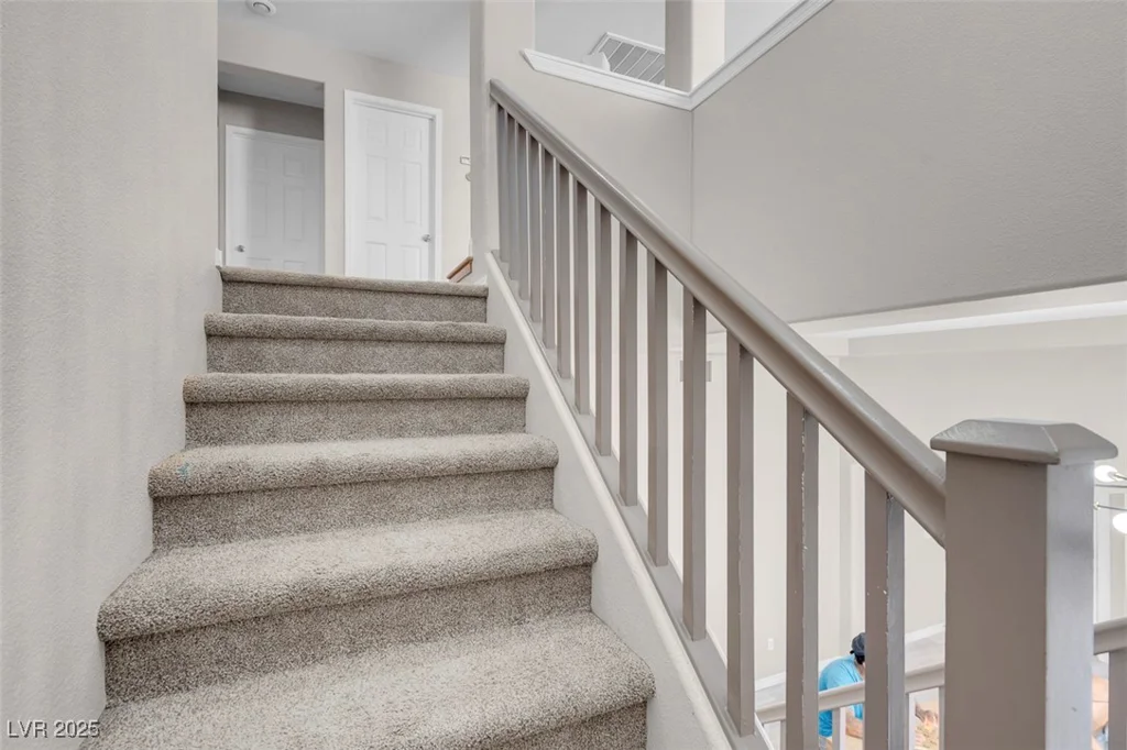 5228 Giallo Vista, North Las Vegas, NV 89031