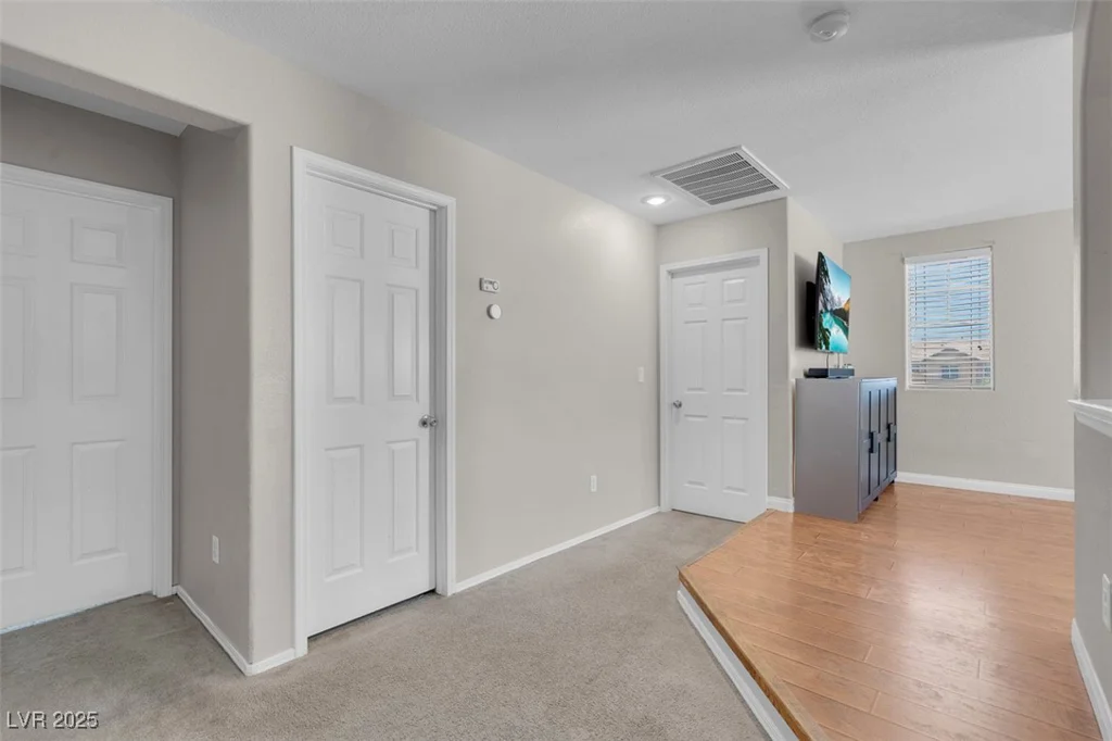5228 Giallo Vista, North Las Vegas, NV 89031