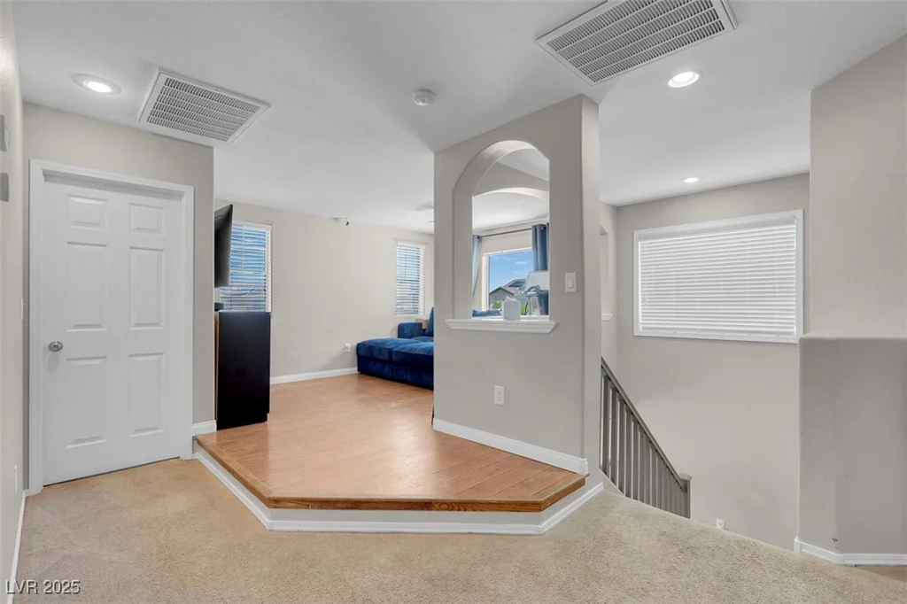 5228 Giallo Vista, North Las Vegas, NV 89031