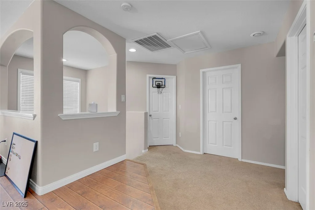 5228 Giallo Vista, North Las Vegas, NV 89031