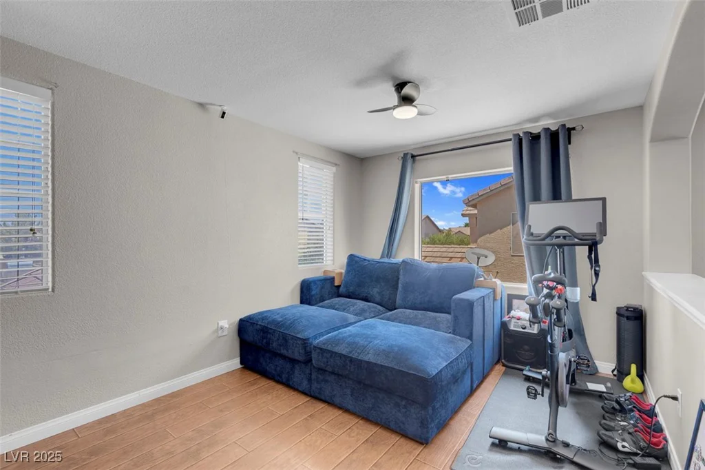 5228 Giallo Vista, North Las Vegas, NV 89031