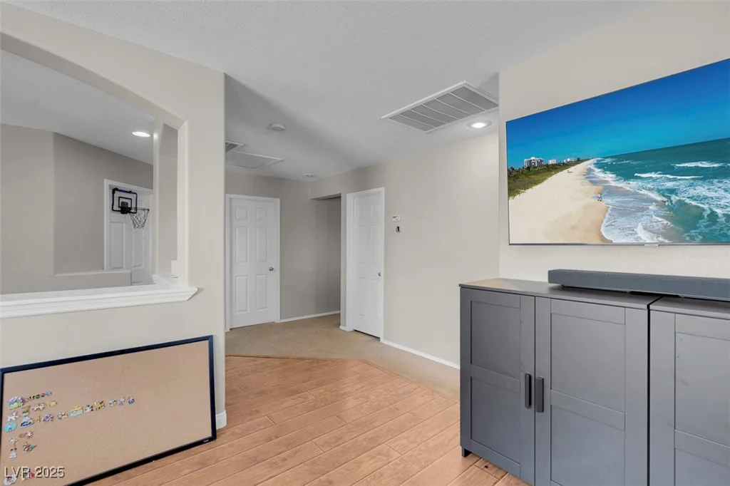 5228 Giallo Vista, North Las Vegas, NV 89031