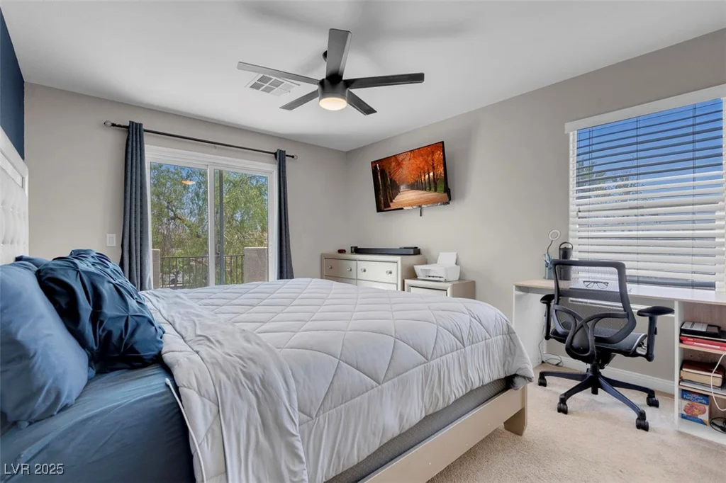 5228 Giallo Vista, North Las Vegas, NV 89031