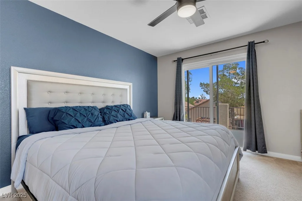 5228 Giallo Vista, North Las Vegas, NV 89031